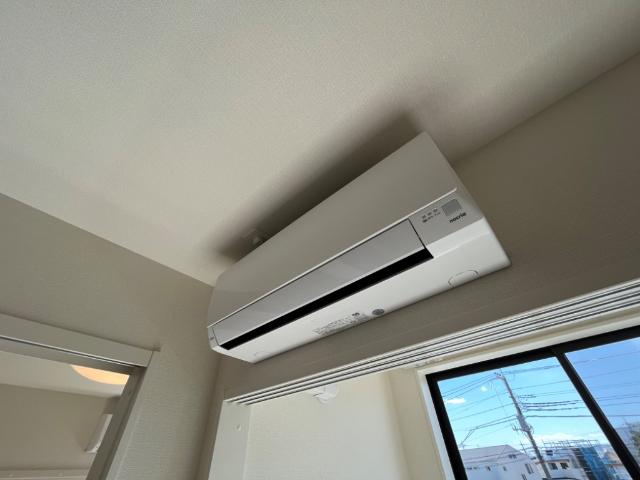 その他7