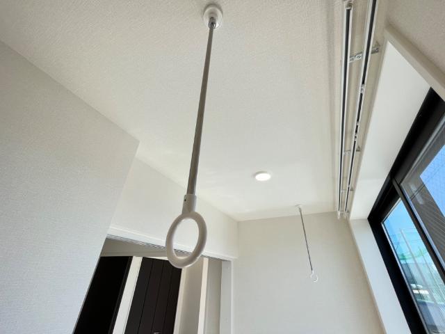 その他8