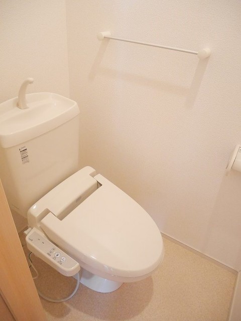 その他2