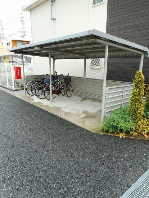 その他4