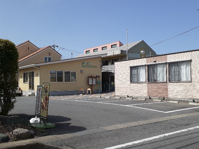 その他外観5