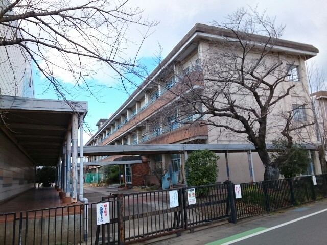 その他外観6