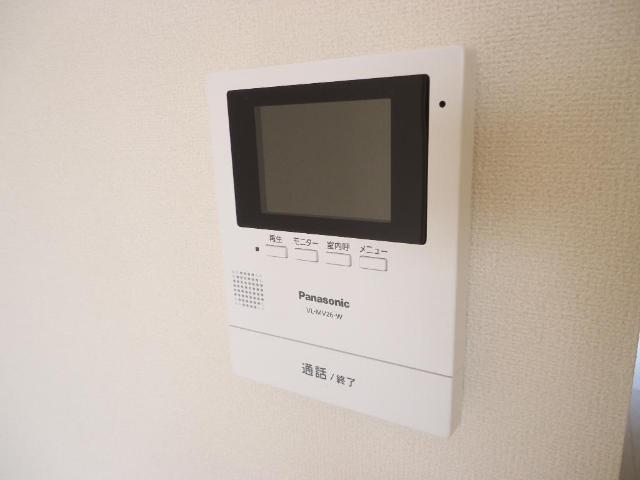グランマエストロ その他5