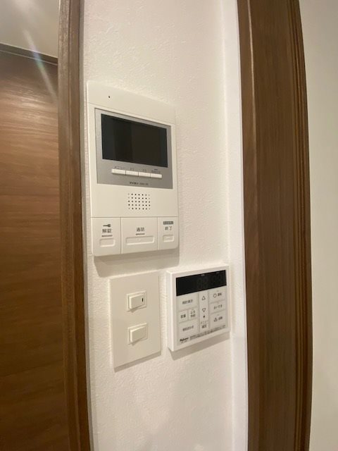 和雅家 弐番館 蔵庵 その他1