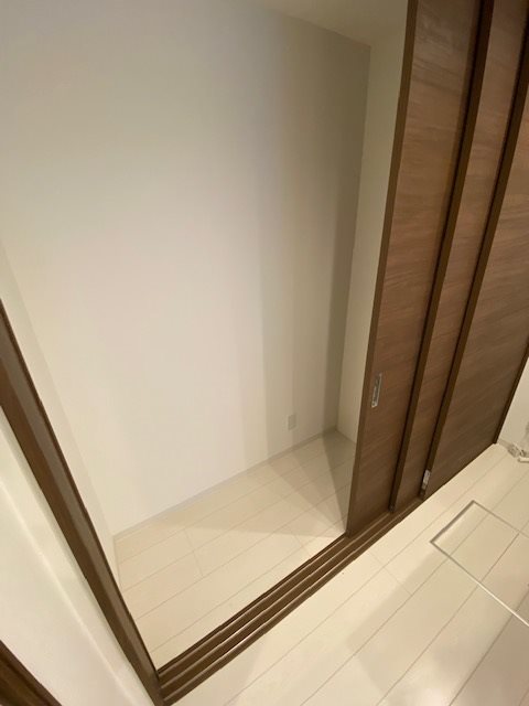 和雅家 弐番館 蔵庵 その他5