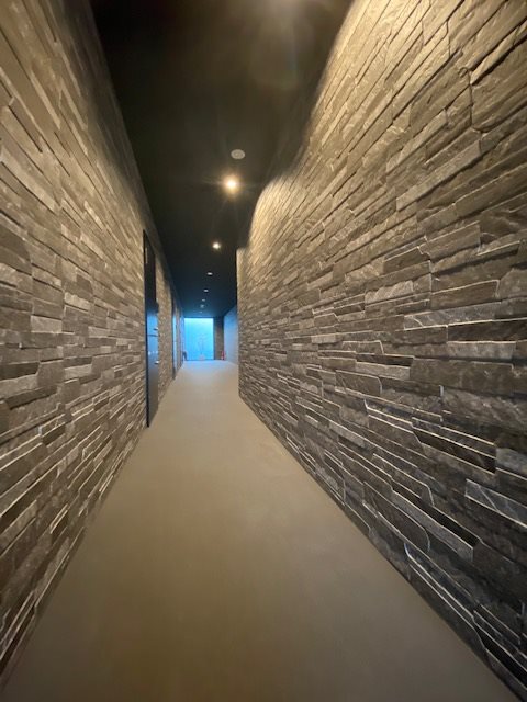 和雅家 弐番館 蔵庵 その他外観2