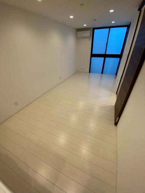 和雅家 弐番館 蔵庵 ベッドルーム