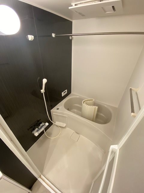 和雅家 弐番館 蔵庵 風呂画像