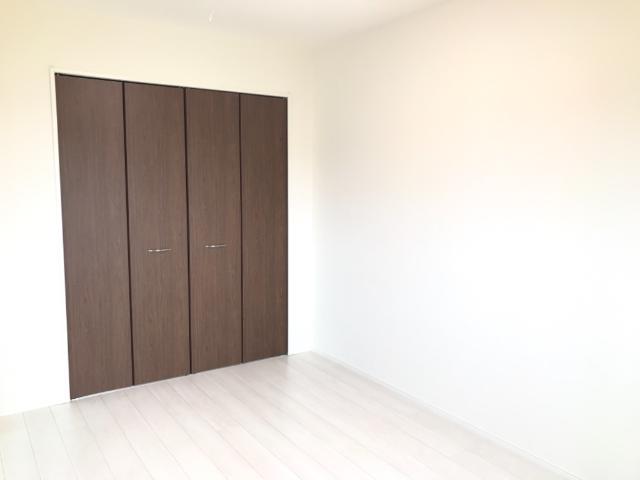 イデアル その他2