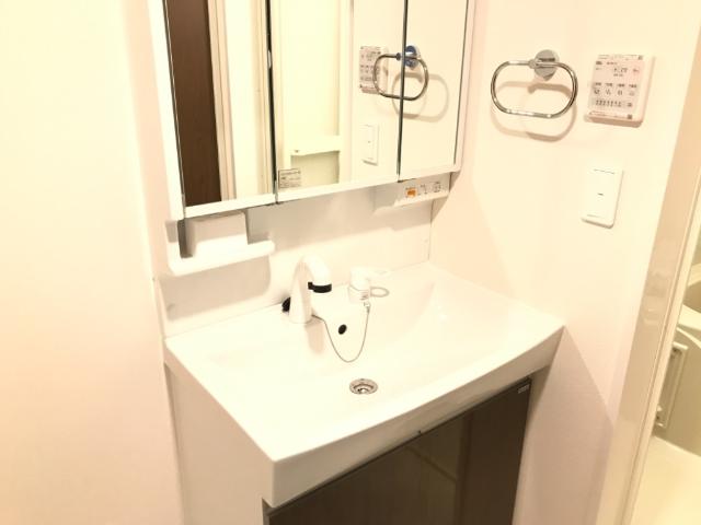 イデアル その他6