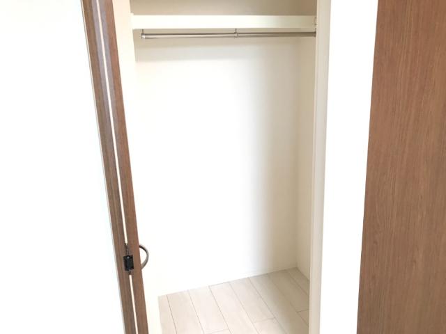 イデアル その他8
