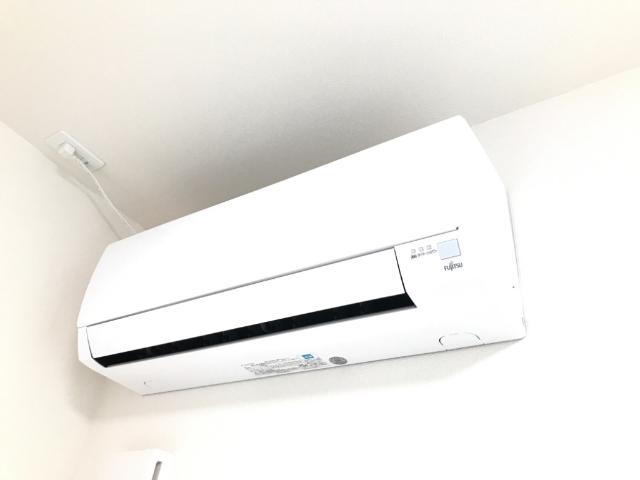 イデアル その他10