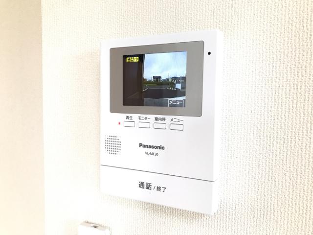 イデアル その他11