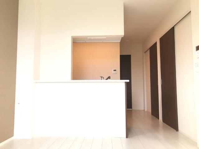 イデアル リビング