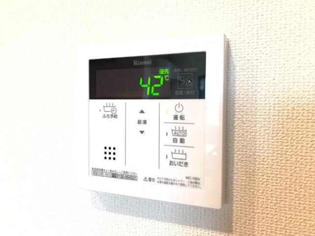 イデアル その他12