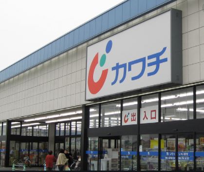 イデアル 周辺画像4
