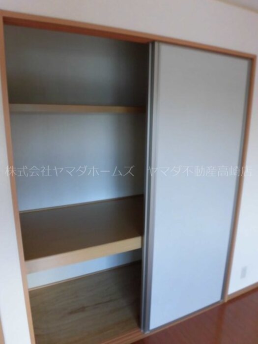ローレルコートⅡ その他8