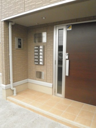 KASANCHI その他3