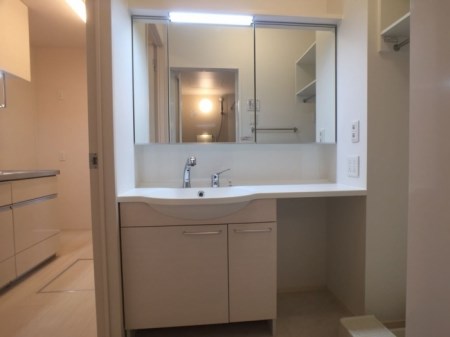 ルビーD  その他2