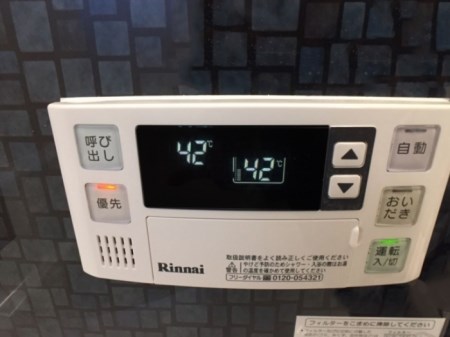 Freesia その他5