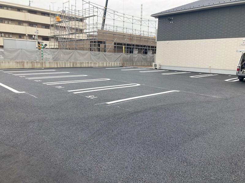 アナベル その他外観3