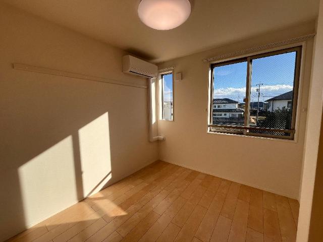 ポラリス その他4