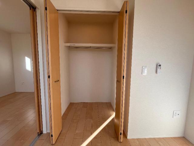 ポラリス その他6
