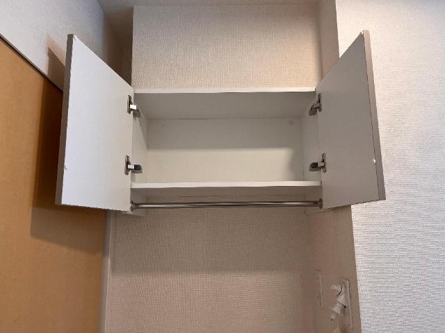 ポラリス その他8