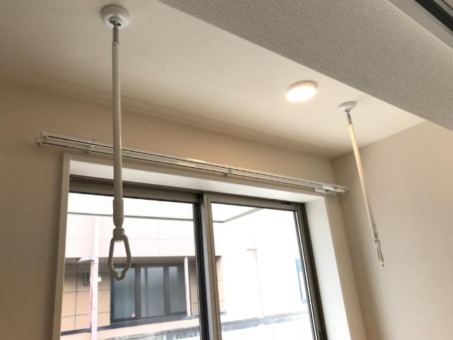 ドリーム　キャンバス その他2