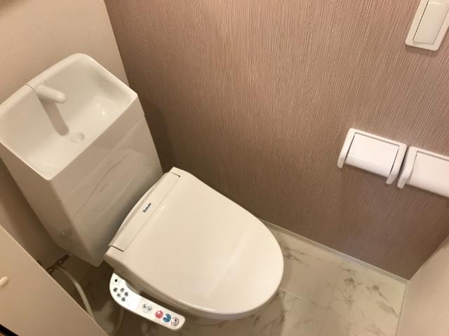 ドリーム　キャンバス その他3