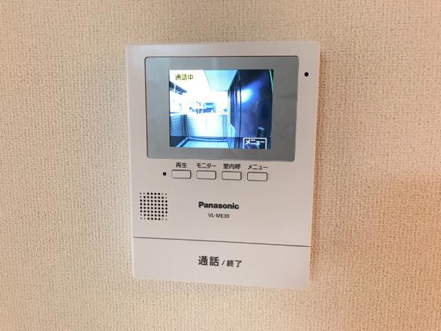 ドリーム　キャンバス その他5