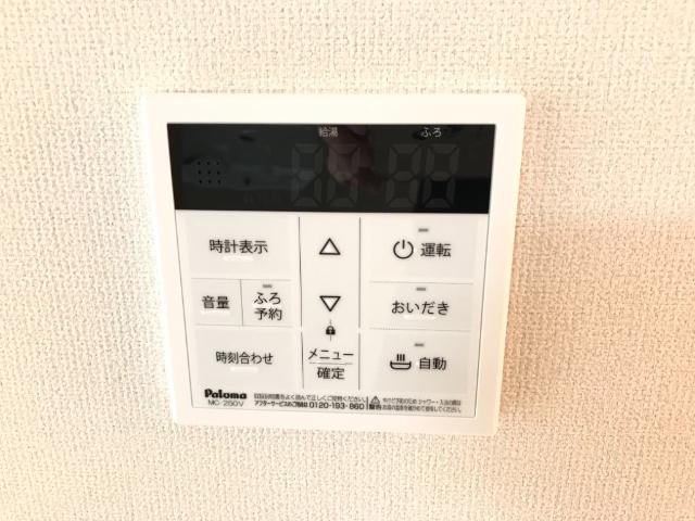 ドリーム　キャンバス その他6