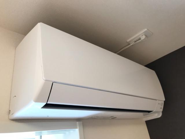 ドリーム　キャンバス その他10