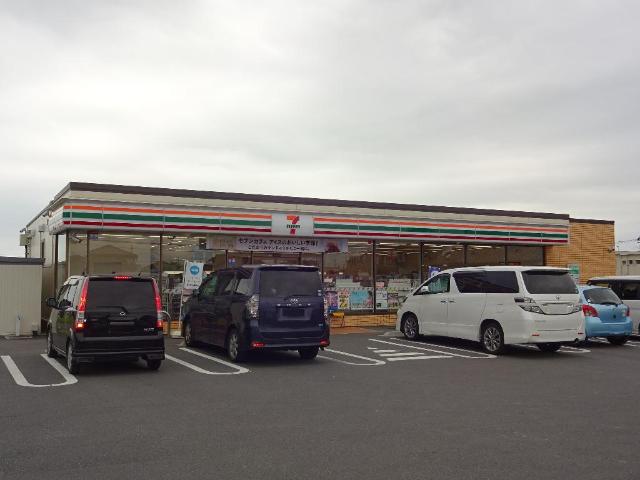 ベル・グラース　Ｔ その他外観4