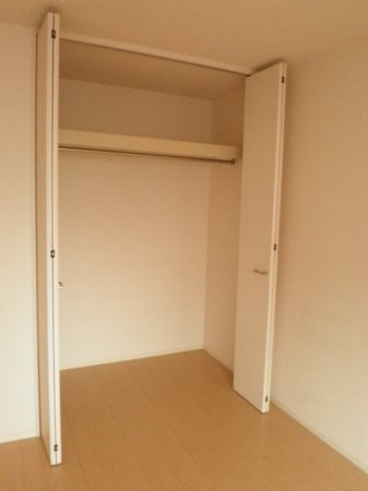 オーク その他1