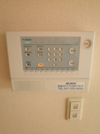 オーク その他3