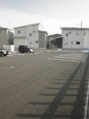オーク その他6