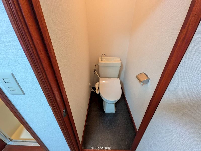 ハイツリッチ前橋 その他1