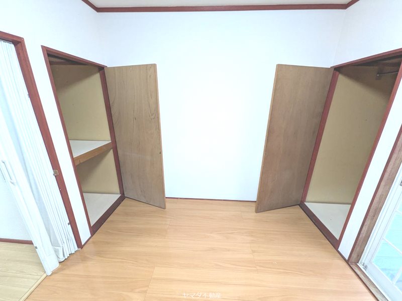 ハイツリッチ前橋 その他2