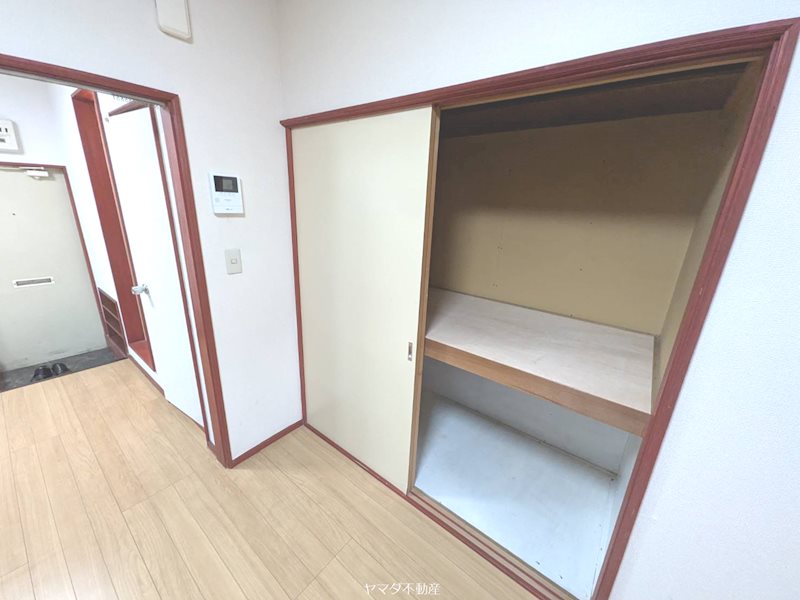 ハイツリッチ前橋 その他6