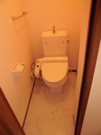 セレッソくらがの その他1