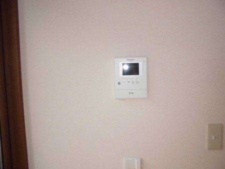 セレッソくらがの その他3