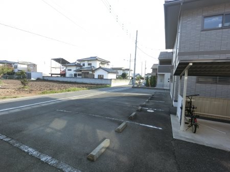 セレッソくらがの その他4
