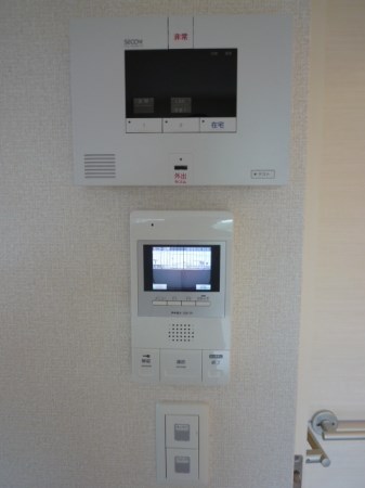 その他5