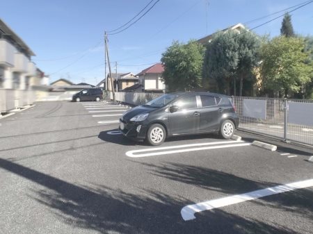 その他6