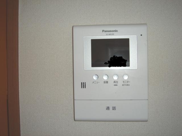 アマービレ その他2