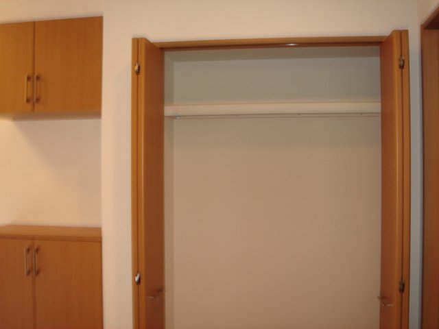 アマービレ その他6