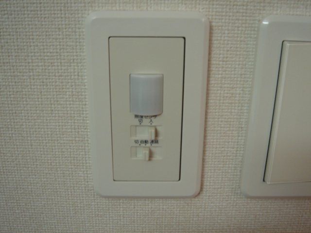 アマービレ その他8