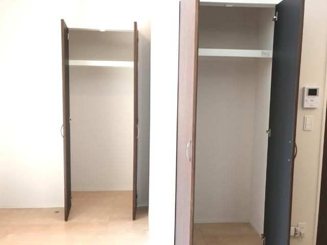 カンタービレ その他1