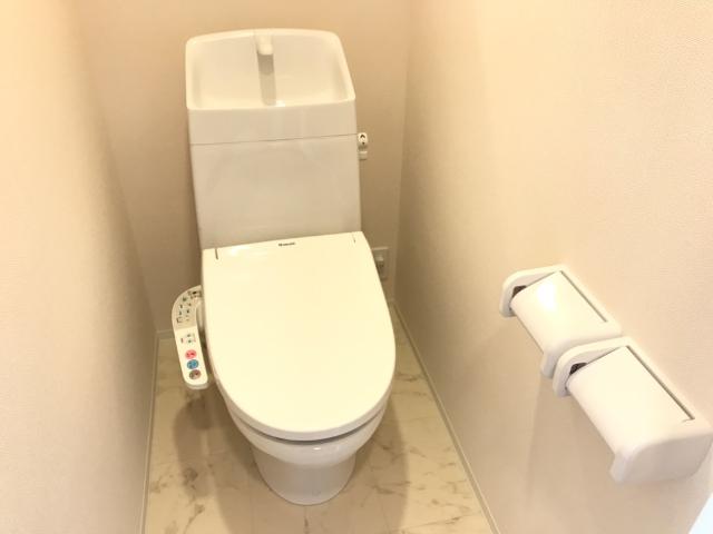 カンタービレ その他4